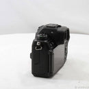 Nikon Mirrorless Interchangeable Lips Z6Iii 344