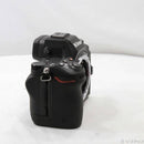 Nikon Mirrorless Interchangeable Lips Z6Iii 344