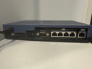 Wired Lan Routers Yamaha Rtx810 Vpn