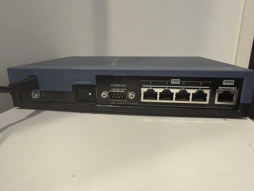 Wired Lan Routers Yamaha Rtx810 Vpn