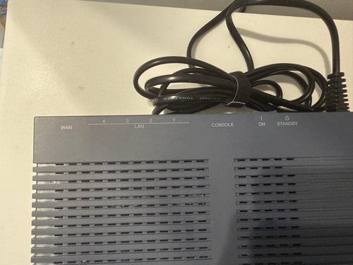 Wired Lan Routers Yamaha Rtx810 Vpn