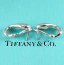 Tiffany Earrings (For Both Ears) 2734