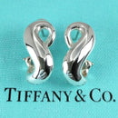 Tiffany Earrings (For Both Ears) 2734