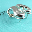 Tiffany Earrings (For Both Ears) 2734