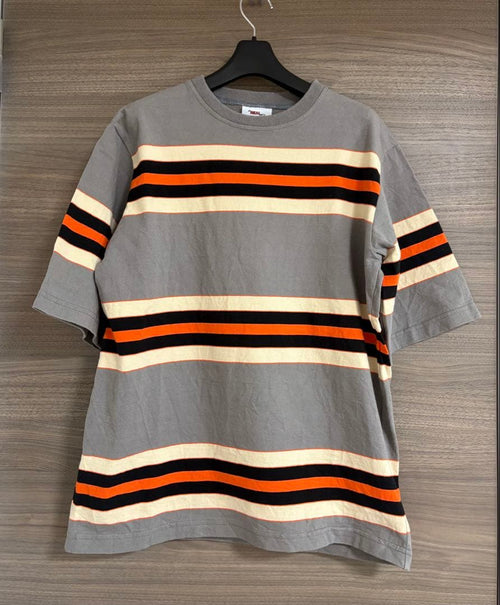 Barbarian T -Shirt
