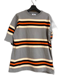 Barbarian T -Shirt