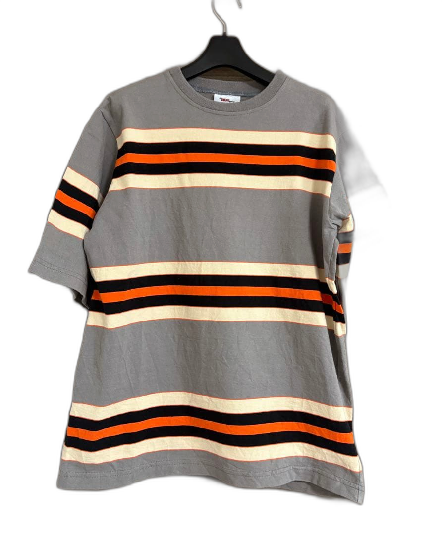 Barbarian T -Shirt