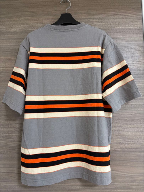 Barbarian T -Shirt