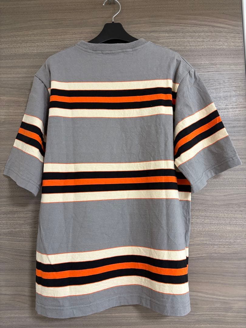 Barbarian T -Shirt