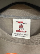 Barbarian T -Shirt