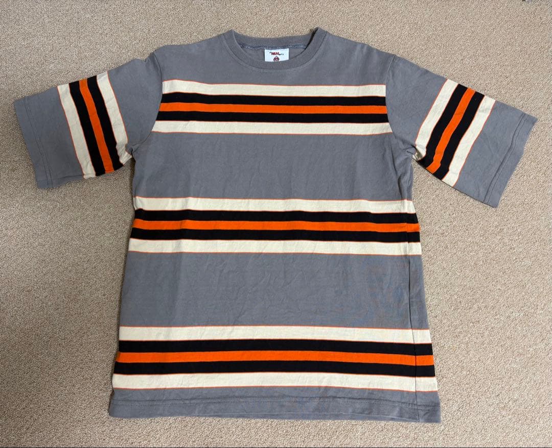 Barbarian T -Shirt