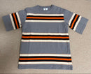 Barbarian T -Shirt