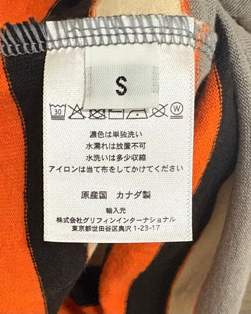 Barbarian T -Shirt