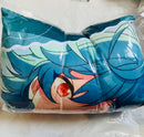 Cushions, Body Pillows Blankets Gigo