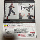 S.H.Figuarts Others