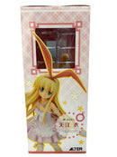 Alter Other -Saki 1/8