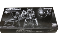 Premium Bandai Kamen Rider