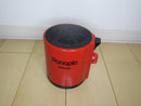 Antique Miscellaneous Goods /Panapic