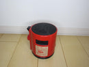 Antique Miscellaneous Goods /Panapic