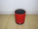 Antique Miscellaneous Goods /Panapic