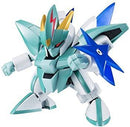 Others )Robot [Side Mashin]