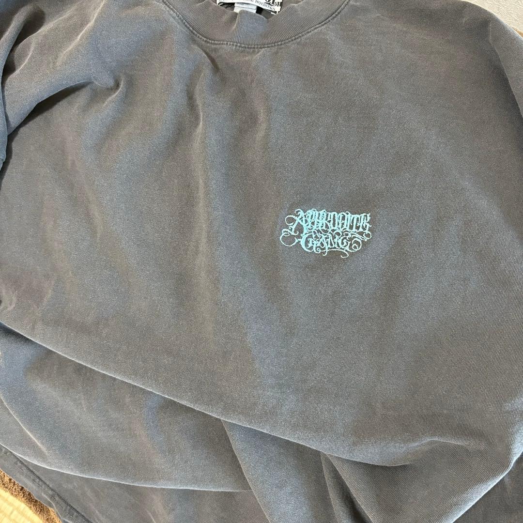 T-Shirts Budspool T