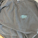 T-Shirts Budspool T