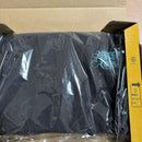 T-Shirts Budspool T