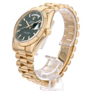 Rolex Others 118238 Z