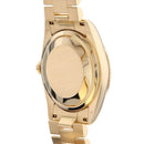 Rolex Others 118238 Z