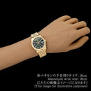 Rolex Others 118238 Z