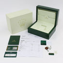 Rolex Others 118238 Z