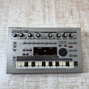 Roland Analog Synthesizer Mc-303 Groovebox