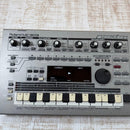 Roland Analog Synthesizer Mc-303 Groovebox