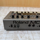 Roland Analog Synthesizer Mc-303 Groovebox