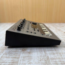 Roland Analog Synthesizer Mc-303 Groovebox