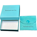 Tiffany Necklaces 925