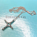 Tiffany Necklaces 925