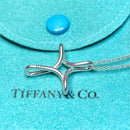 Tiffany Necklaces 925