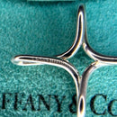Tiffany Necklaces 925
