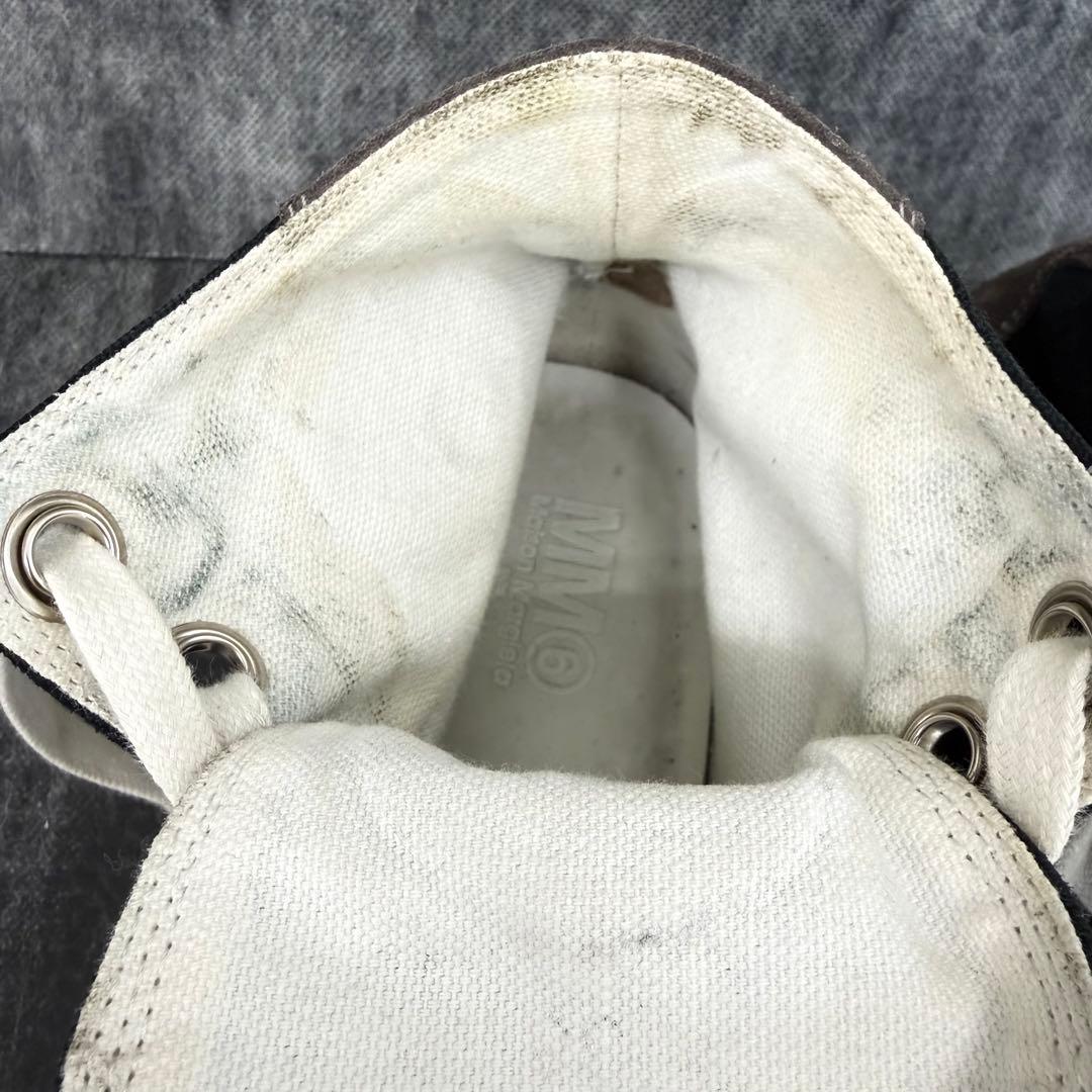 Mm6 Maison Margiela Sneakers 38