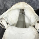 Mm6 Maison Margiela Sneakers 38