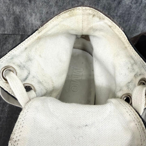 Mm6 Maison Margiela Sneakers 38