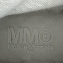 Mm6 Maison Margiela Sneakers 38