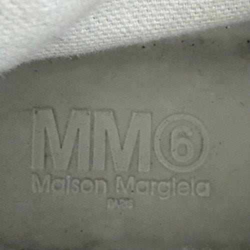 Mm6 Maison Margiela Sneakers 38