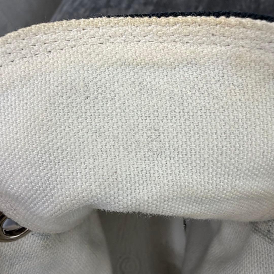 Mm6 Maison Margiela Sneakers 38