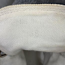 Mm6 Maison Margiela Sneakers 38