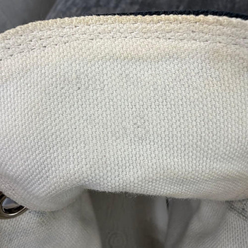 Mm6 Maison Margiela Sneakers 38