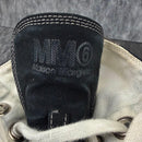 Mm6 Maison Margiela Sneakers 38