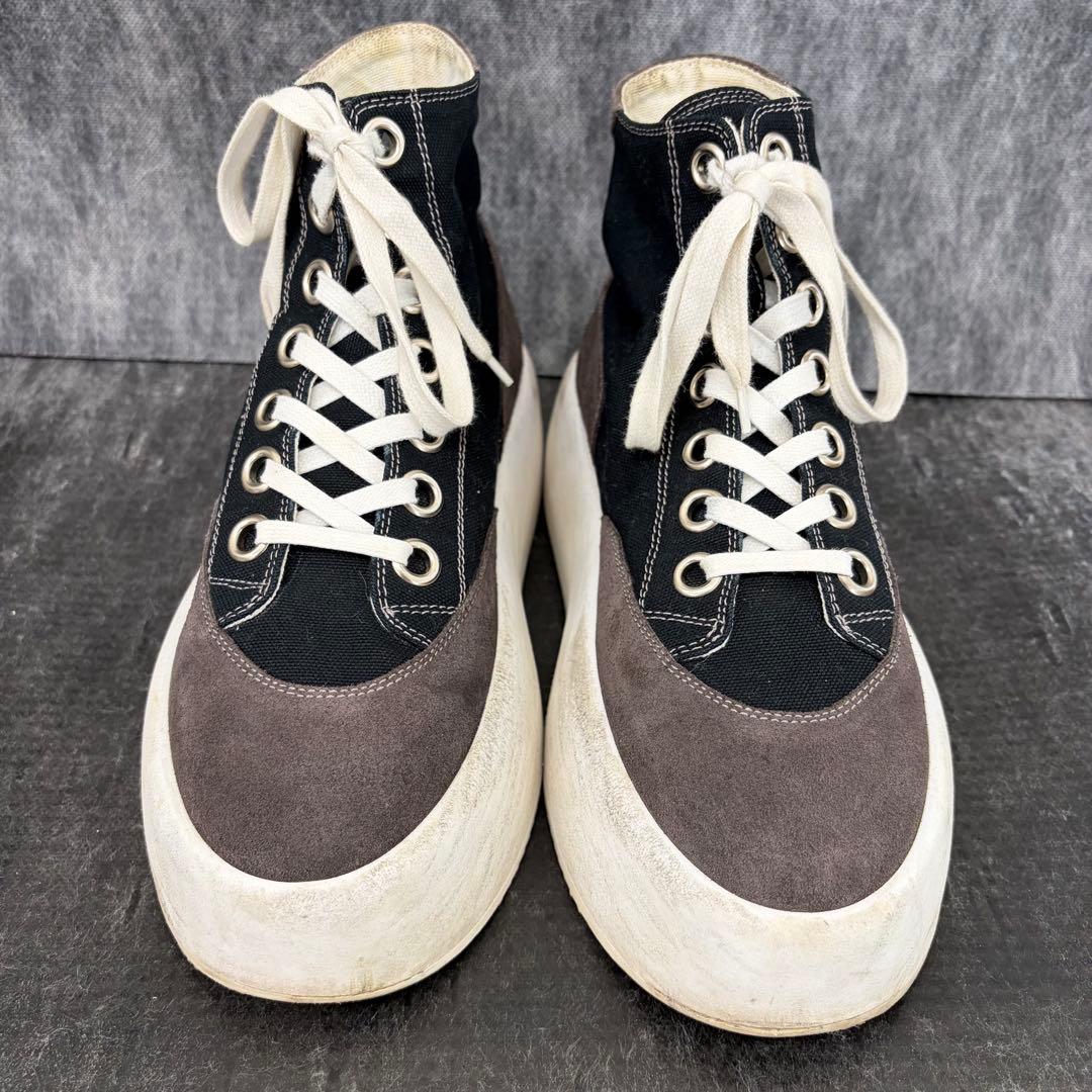 Mm6 Maison Margiela Sneakers 38